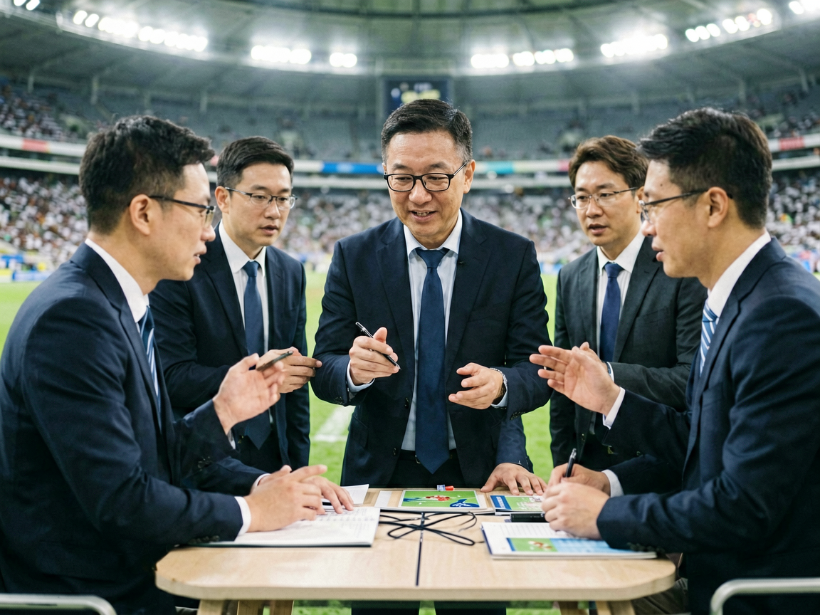 k1体育资深分析师团队