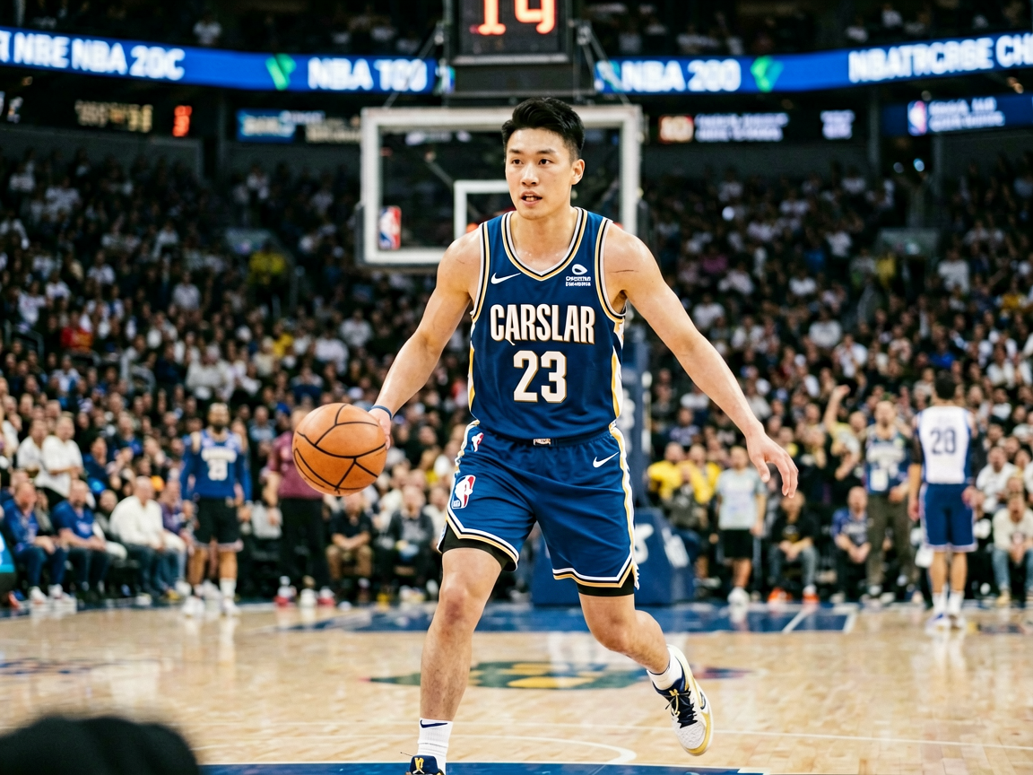 k1体育NBA转会市场分析