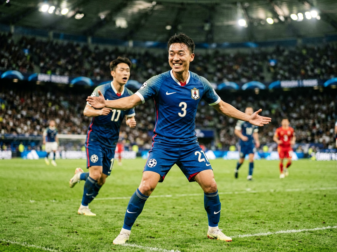 k1体育欧冠决赛前瞻报道