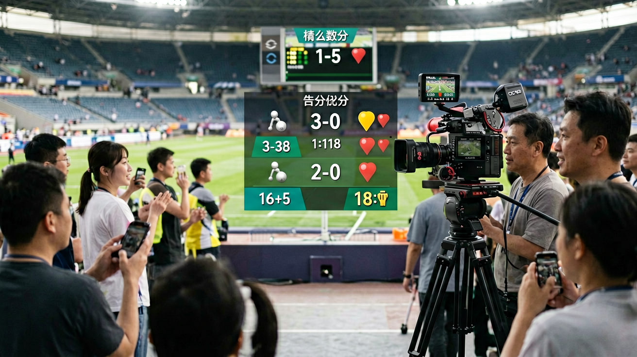 k1体育实时比分数据面板