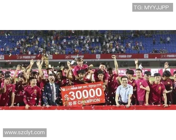 乌拉圭国民青年队与河北华夏U17激情对决赛前分析与展望