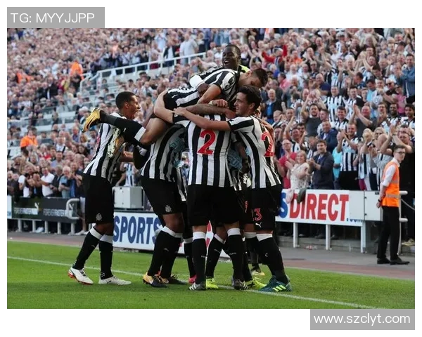 英冠激战哈斯菲尔德迎战纽卡斯尔争夺晋级机会