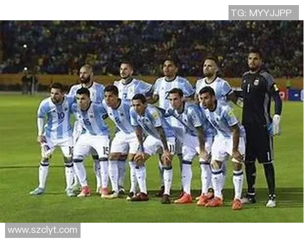 0-27，预订出局！亚预赛头号鱼腩诞生，中国队14-0，发明24年前史