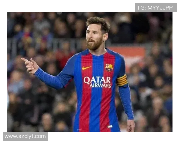 克罗斯：我从小便是不莱梅球迷；很快乐再次和马塞洛一同踢球