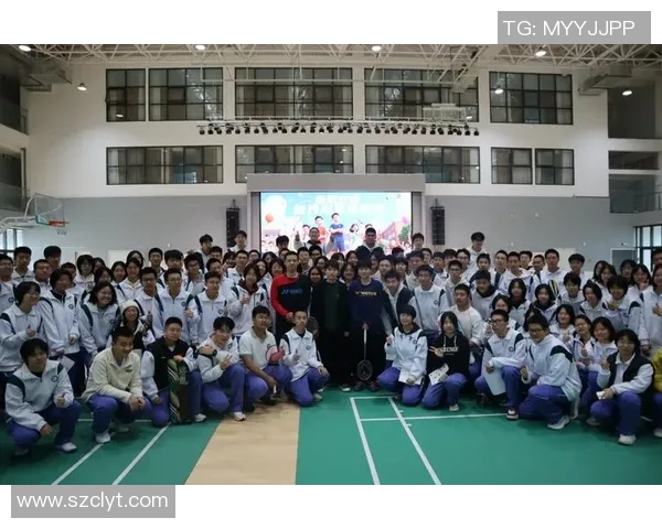 泉城再迎羽坛盛宴！2025亚洲羽毛球精英巡回赛济南站满意闭幕