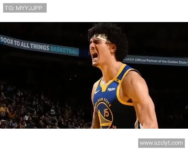 火箭104-100勇士！乌度卡谈库里摊牌，谢泼德对杜兰特表态成要害