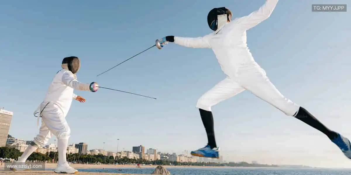 下一个冠军，或许就是屏幕前的你，敢来挑战吗？💪🔥